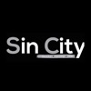 Sin City Tanning & Beauty