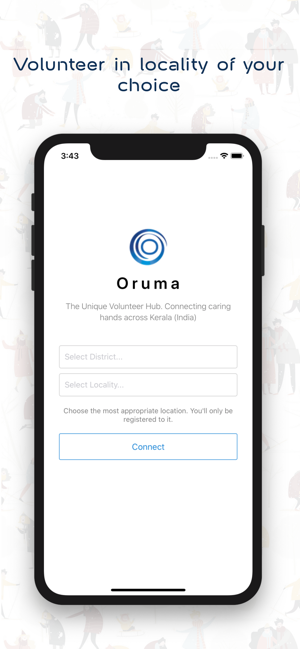 Oruma(圖1)-速報App