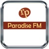 Radio Paradise FM App