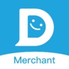 DailyAsia Merchant