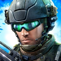 War of Nations™ - PVP Strategy apk