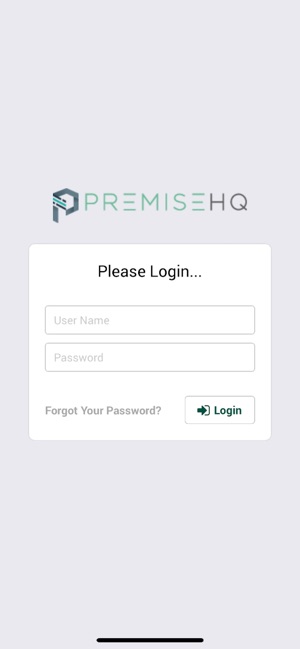 PremiseHQ(圖1)-速報App