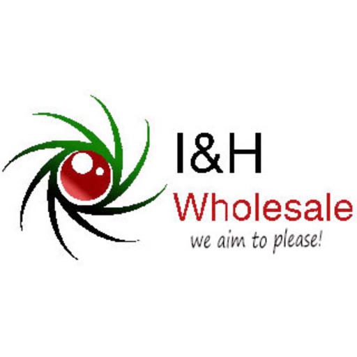 I & H Wholesale Download