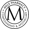 Mills Pharmacy