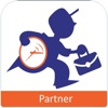 Doorstep Services - Partner