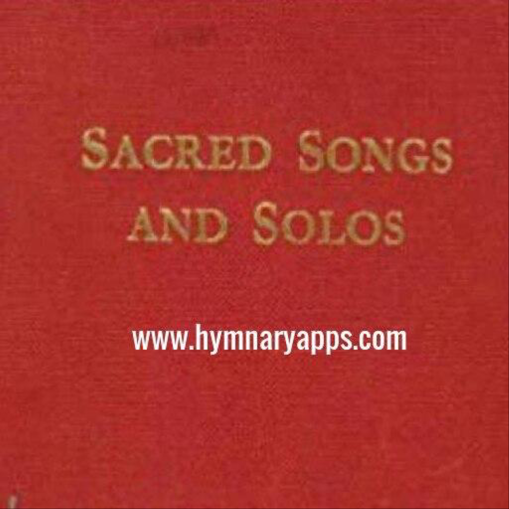 Get Sacred Songs and Solos for iOS, iPhone, iPad Aso Report