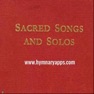 Get Sacred Songs and Solos for iOS, iPhone, iPad Aso Report