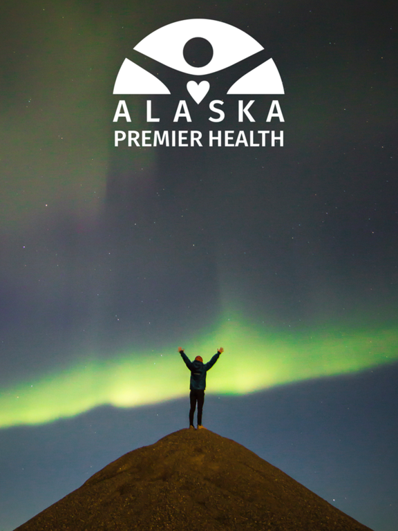 Screenshot #4 pour Alaska Premier Health