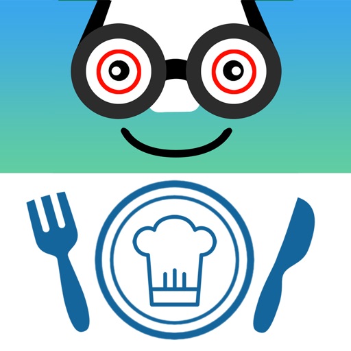 Restaurant Finder - Find Food