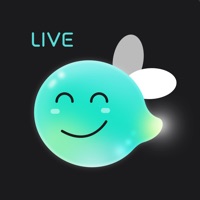 Firefly Live-Live Video Chat