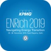 KPMG ENRich