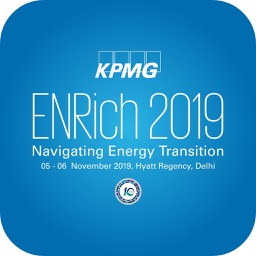 KPMG ENRich