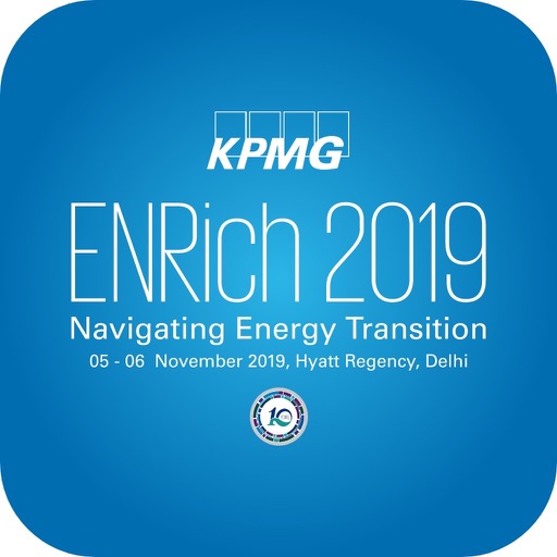 KPMG ENRich