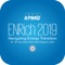 KPMG’s Energy and Natural Resources application aimed at keeping you and informed and abreast of all the KPMG marquee events in the ENR space including the annual Energy conclave – ENRich