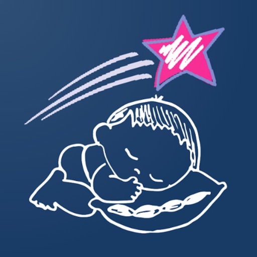 Starship NICU Journal iOS App