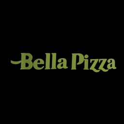 Bella Pizza oxbridge