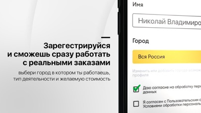 Дез.ру screenshot 2