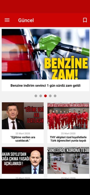 By Bursa Yaşam(圖2)-速報App