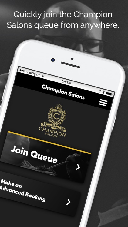 Championbarbers