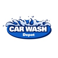 Car Wash Depot pour PC