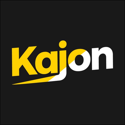 Kajon