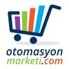 OtomasyonMarketi