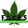 Faces Support