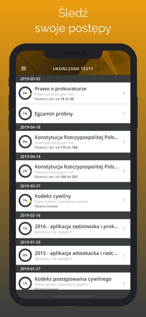 Zostań aplikantem(圖6)-速報App