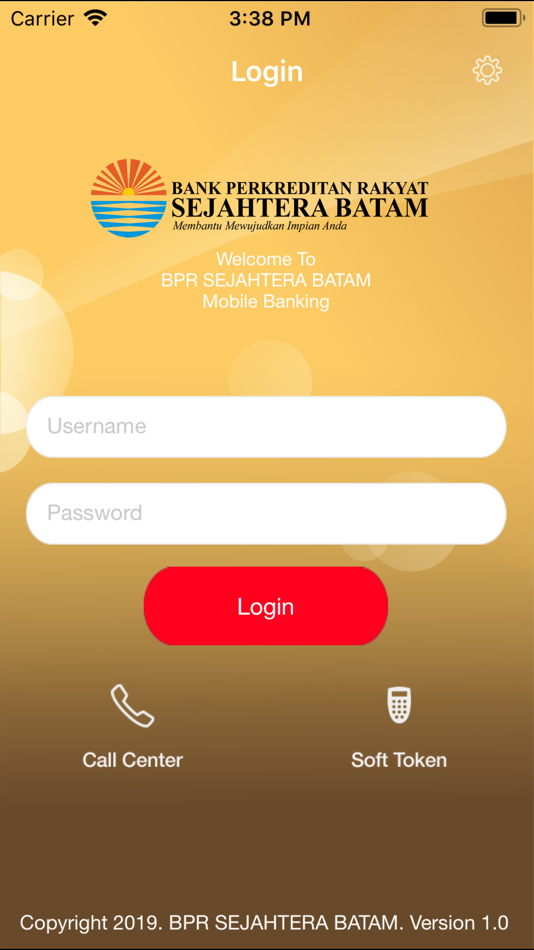 мобильный банк сбербанк. банк в мобильном телефоне. Sms резервное. мобильный банкинг сбербанк. мобильный банкинг.