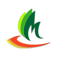 Ca Mau Tourism pour PC