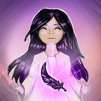 EMMA – Action Adventure Game pour PC