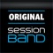 Create professional quality music in minutes with the original multi-genre version of the award-winning SessionBand – the world's only chord-based loop app