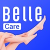 BelleCare