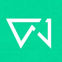 Weyak - وياك pour PC