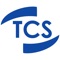 Mit der TCS Mobile App können die grundlegenden Funktionen aus dem TCS Portal mobil genutzt werden