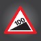 The 100 Greatest Cycling Climbs App is the ultimate tool to help you track down Britain’s fantastic hills and it can now give you the low down and location of a massive 548 climbs