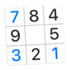 Sudoku Train Your Brain