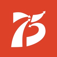 75 лет Победы