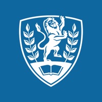 The Wesley School pour PC