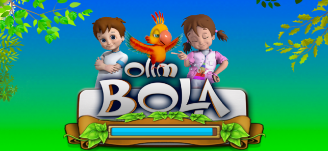 Olim bola(圖2)-速報App