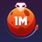 Million Star is an awesome game to kill time