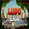 Ludo Era