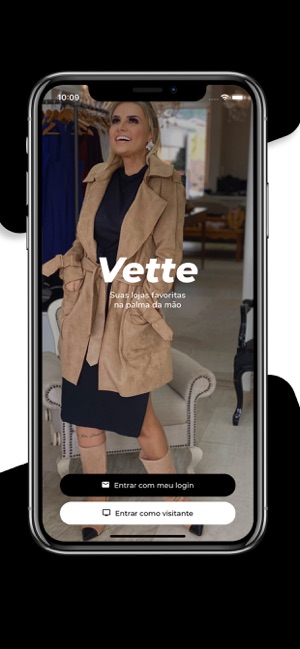 Vette(圖1)-速報App