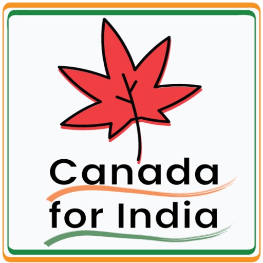 Canada For India