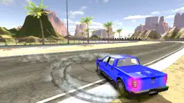 Game screenshot drift car 2022 : الهجولة تفحيط hack
