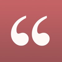 Notable Quotes  PC 용