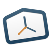 Daily Time Tracking apk