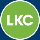 Cairns Hospital LKC