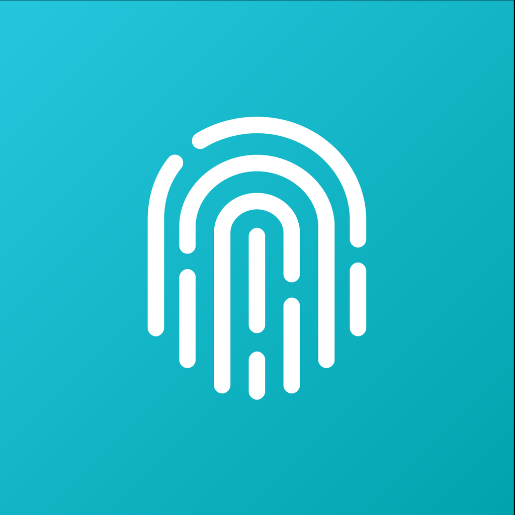 Get TouchBistro Kiosk for iOS, iPhone, iPad Aso Report