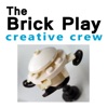 THE BRICK PLAY STORE